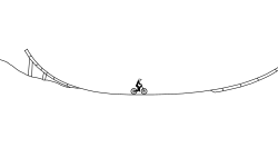 XL Jumps