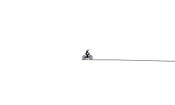 Antigravity ONE