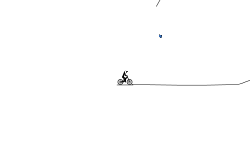 Tiny Loop