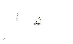 about 12 second auto