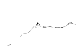 nature track