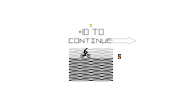 +10 to Continue!