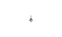 Laggy #1