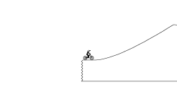 Jumps #1