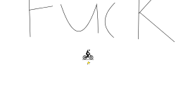 ipones suck