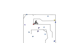 Boxed Trail