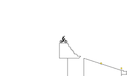 easy pe 2