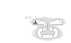 SwitchSide[Desc]