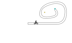 Tube