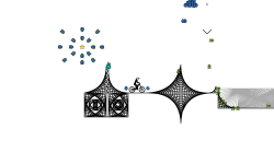 Autoness