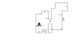 Heli Trial #1