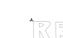 WOAH A LOGO