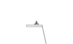 THAT VERTICAL THING OVER THERE