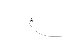 mr line