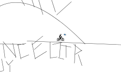 The Onceler