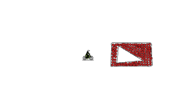 youtube (Desc)