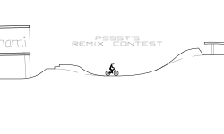 Tsunami 003 [REMIX]
