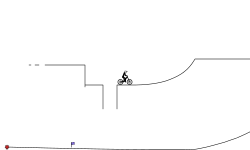 spider Pro
