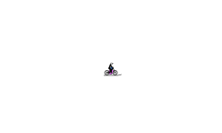 just a test