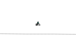 ᕙ(▀̿ĺ̯▀̿ ̿)ᕗ