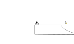 Bikes