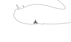 cavecave