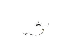 Cool flip