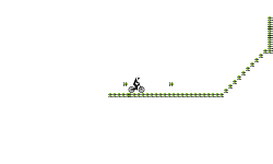 Launch Pad