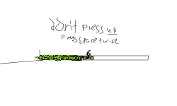 impossible auto