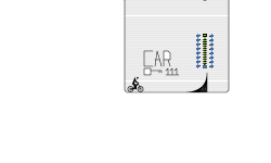 Skillz (Preview)