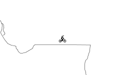 RUN
