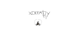 xDeeatHY