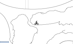 Rough Run (Collab)