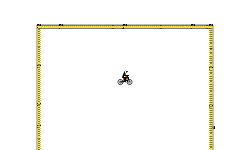 edge heli challenge