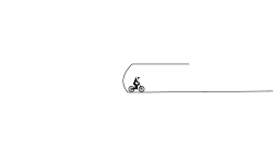 Skillz