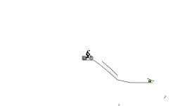 Don't Move #14