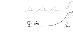 How fast can you do one Jump?