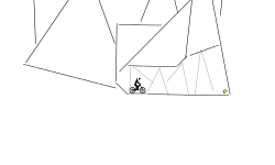 Spikes, Sub, And Help
