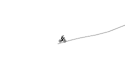 Wheelie