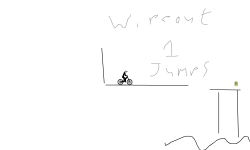 Wipeout (Hard)
