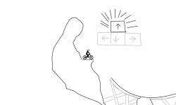 ride through canyons!!!