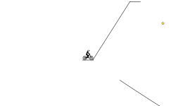 SIX STAR TRACK