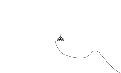 bone snake