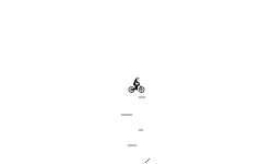 Speed Auto