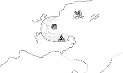 Apollo's revenge