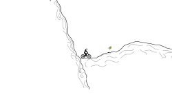 Go!