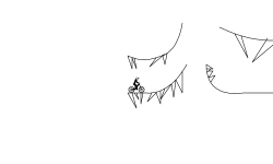 spike cave