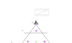 The Pyramid