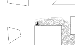 Shapes and Scribbles
