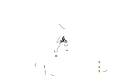 An auto